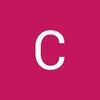 clairethomps686